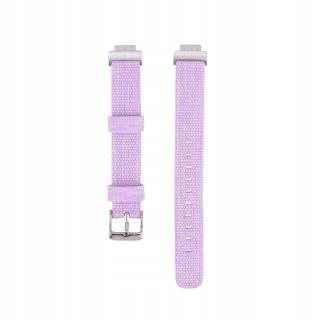 Hodinky Strap Inspire Band Tool