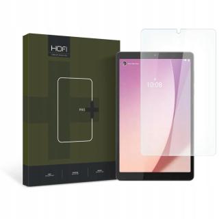 Hofi Tvrzené Sklo Lenovo Tab M8 8.0 4TH Gen