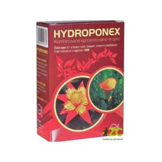 Hojivo Hydroponex 130ml