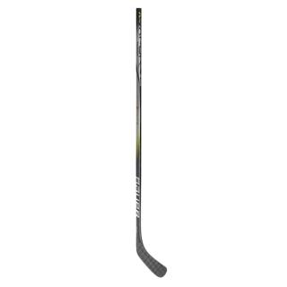 Hokejka Vapor Hyperlite2 Jr 50