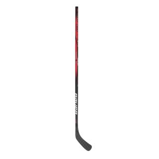 Hokejka Vapor X4 Int 65