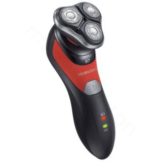 Holicí strojek Remington XR1530 Ult. Series Rotary Shaver R7