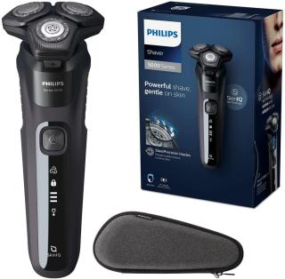 Holicí strojek Zastřihovač Philips Shaver 5000 Series S5588/30