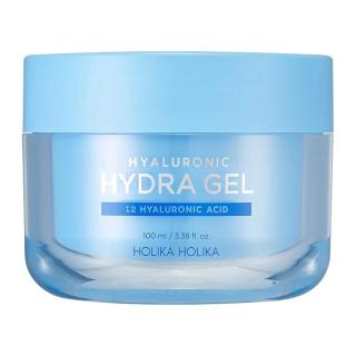 Holika Holika Hydratační gelový krém Hyaluronic  100 ml