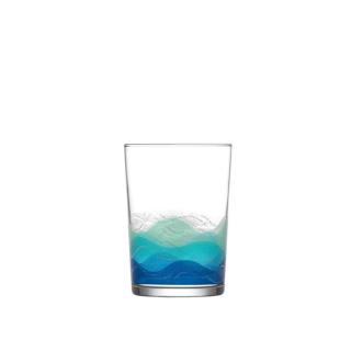 Homeware SKLENIČKA NA LONGDRINK