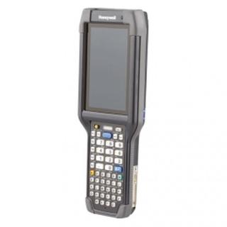 Honeywell CK65, 2D, BT, Wi-Fi, NFC, alpha, GMS, Android