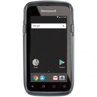 Honeywell CT60, 2D, SR, BT, Wi-Fi, NFC, ESD, PTT, GMS, Android
