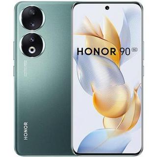 HONOR 90 5G 12GB/512GB zelená