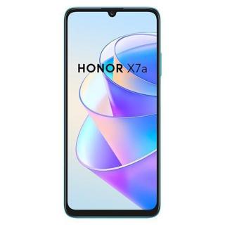 Honor X7a 4GB/128GB Ocean Blue