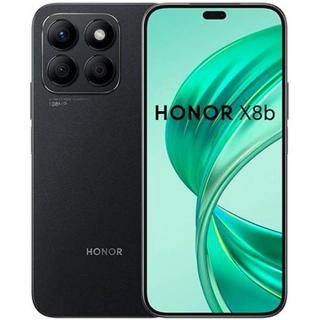 HONOR X8b 8GB/256GB černý