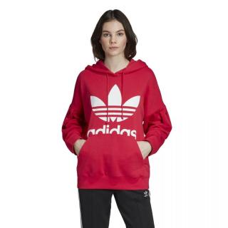 Hoodie 38