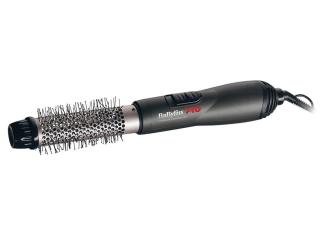 Horkovzdušný kartáč na vlasy Babyliss Pro CERAMIC 700 W - 32 mm  + DÁREK ZDARMA