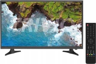 Hotelová televize Opticum 32" Led DVB-T2/C