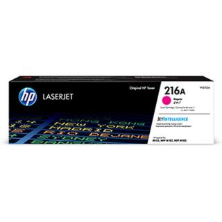 HP 216A W2413A purpurový  originální toner