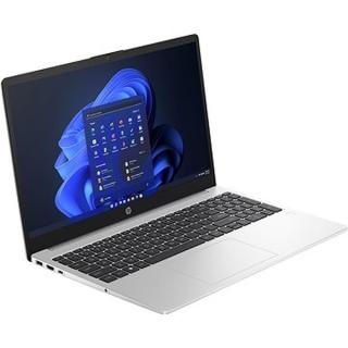 HP 250 G10 Turbo Silver