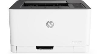 HP Color Laser/150nw/Tisk/Laser/A4/LAN/Wi-Fi/USB