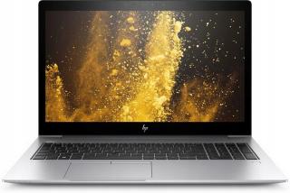 Hp EliteBook 850 G5 i7-8550U 32GB 1TB Ssd Podśw