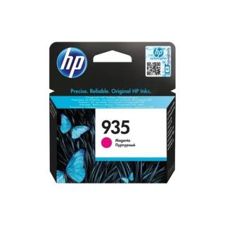 Hp inkoust 935 Magenta, C2p21ae