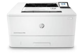 HP LaserJet Ent/M406dn/Tisk/Laser/A4/LAN/USB