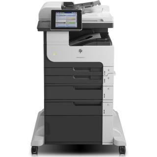 HP LaserJet Ent/M725f/MF/Laser/A3/LAN/USB