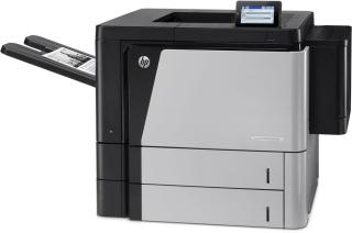 HP LaserJet Enterprise/M806dn/Tisk/Laser/A3/LAN/USB