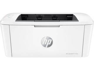 HP LaserJet/M110we HP+/Tisk/Laser/A4/Wi-Fi/USB