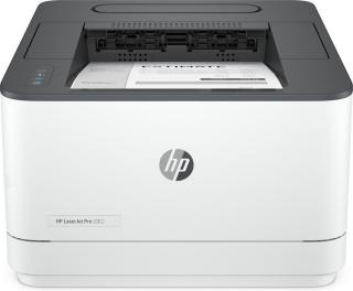 HP LaserJet Pro/3002dn/Tisk/Laser/A4/LAN/USB