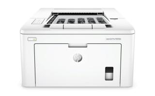 HP LaserJet Pro M203dn