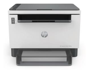 HP LaserJet Tank/1604w/MF/Laser/A4/Wi-Fi/USB