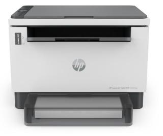 HP LaserJet Tank/2604dw/MF/Laser/A4/LAN/Wi-Fi/USB