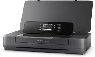 HP OfficeJet/200/Tisk/Ink/A4/Wi-Fi/USB