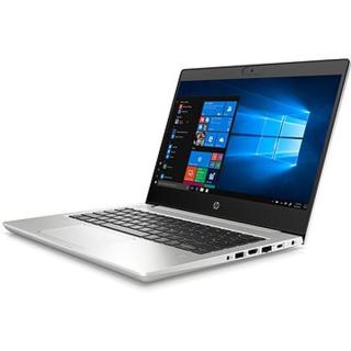 HP ProBook 430 G7