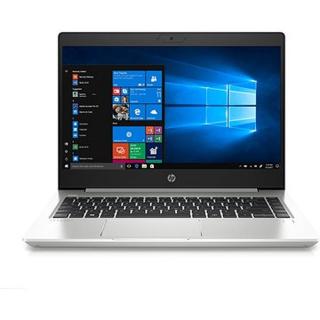 HP ProBook 440 G7