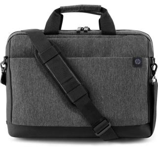 Hp-Renew Travel 15.6 Laptop Bag