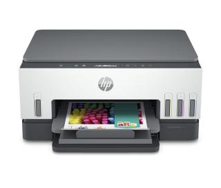 HP Smart Tank/670/MF/Ink/A4/Wi-Fi/USB