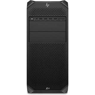 HP Z4 G5