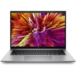 HP ZBook Firefly 14 G10