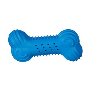 Hračka Trixie Cooling bone 11cm