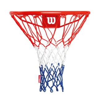 Hračky a sport XTREM Wilson Basket ballring