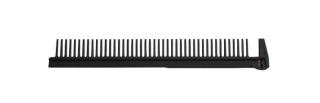 Hřeben pro žehličku na vlasy s párou Loréal SteamPod - 1 ks  - Rowenta