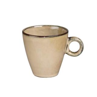 Hrnek espresso kamenina TABO 6,5cm