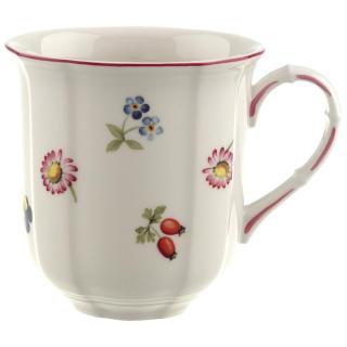 Hrnek, kolekce Petite Fleur - Villeroy & Boch