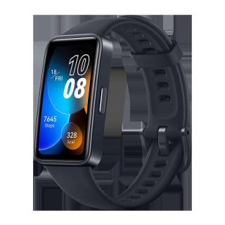 Huawei Band 8 černá