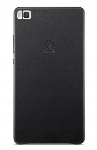 Huawei Leather Case pro Huawei P8