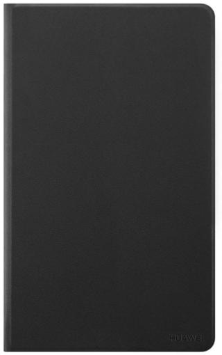 Huawei Mediapad T3 7 - Original Flip pouzdro, černé