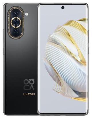 Huawei Nova 10/8GB/128GB/Black