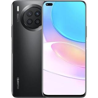 Huawei nova 8i černá