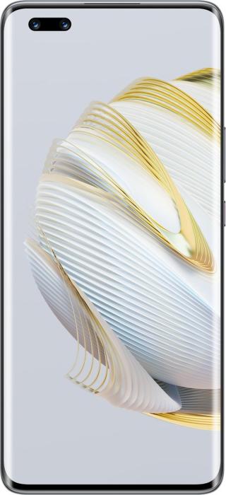 Huawei Nova smartphone 10 Pro Silver