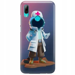 Huawei P Smart 2019 Stumble Guys Hra Vzory