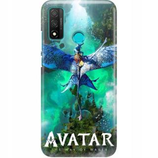 Huawei P Smart 2020 Avatar 2 Top Case Vzor